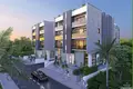 2 bedroom apartment 99 m² Girne Belediyesi, Northern Cyprus