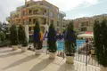 1 bedroom apartment 76 m² Sveti Vlas, Bulgaria
