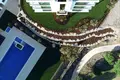 2 bedroom apartment 154 m² Vila Nova de Cacela, Portugal