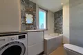 Квартира 4 комнаты 71 м² Гданьск, Польша