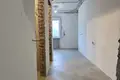 2 room apartment 53 m² Dzieraunaja, Belarus