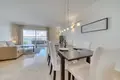 Wohnung 2 Schlafzimmer 81 m² Mijas, Spanien