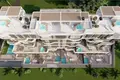 Apartment 64 m² Valencian Community, Spain