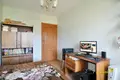 Квартира 4 комнаты 73 м² Минск, Беларусь