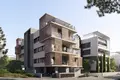 2 bedroom apartment 107 m² Demos Agiou Athanasiou, Cyprus