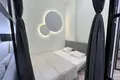 Appartement 2 chambres 31 m² Lodz, Pologne