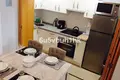 1 bedroom apartment 59 m² Dos Hermanas, Spain