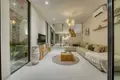 2 bedroom Villa 143 m² Ungasan, Indonesia