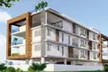 Apartamento 2 habitaciones 100 m² Larnaca, Chipre