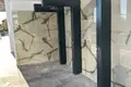 Apartamento 3 habitaciones 135 m² Mezitli, Turquía