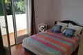 Wohnung 3 zimmer 46 m² Sveti Stefan, Montenegro