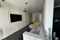 Appartement 2 chambres 84 m² Odessa, Ukraine