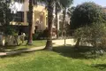 Casa 1 habitación 210 m² Kemer, Turquía