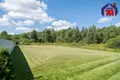 House 206 m² Zdanovicki sielski Saviet, Belarus
