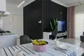 Wohnung 3 zimmer 65 m² in Lapithos, Nordzypern