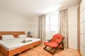 3 bedroom house 125 m² Muo, Montenegro