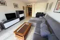 2 bedroom apartment 107 m² Fuengirola, Spain