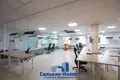 Büro 524 m² in Minsk, Belarus