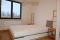 Квартира 2 комнаты  Smolice, Польша