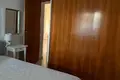 Apartamento 2 habitaciones 128 m² Manilva, Španjolska
