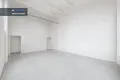 Commercial property 35 m² in Vilnius, Lithuania