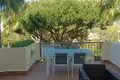 2 bedroom apartment 120 m² Dos Hermanas, Spain