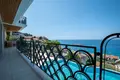 Villa 30 habitaciones 959 m² Sveti Stefan, Montenegro