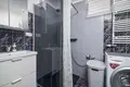Квартира 3 комнаты 102 м² Гдыня, Польша