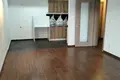 1 room apartment 69 m² in Podgorica, Montenegro