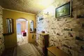 3 room apartment 92 m² Orsha, Belarus