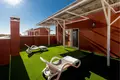 Dom 4 pokoi 123 m² Orihuela, Hiszpania