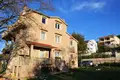 5 bedroom house  Lustica, Montenegro