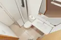 2 bedroom house  Los Alcazares, Spain