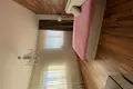 Appartement 4 chambres 180 m² Odessa, Ukraine