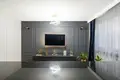 2 room apartment 47 m² Warsaw, Poland