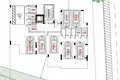 Mieszkanie 2 pokoi 87 m² Ypsonas Municipality, Cypr