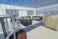 Mieszkanie 2 pokoi 106 m² Nikozja, Cypr