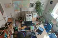 Villa 4 pièces 300 m² Tresana, Italie