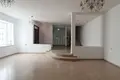 Dom wolnostojący 7 pokojów 220 m² Riszon le-Cijjon, Izrael