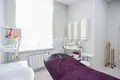 Nieruchomości komercyjne 172 m² Niżny Nowogród, Rosja