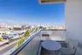 3 bedroom apartment 145 m² Germasogeia, Cyprus
