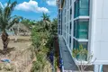 Wohnung 1 Schlafzimmer 42 m² Choeng Thale, Thailand