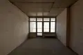 Appartement 3 chambres 120 m² Odessa, Ukraine