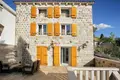 Dom 5 pokojów 260 m² Czarnogóra, Czarnogóra