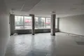 Shop 133 m² in Minsk, Belarus