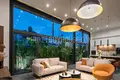 Wohnung 4 Schlafzimmer 380 m² Rawai, Thailand