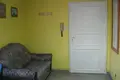 1 room apartment 24 m² Varna, Bulgaria