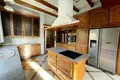 Apartamento  Smolice, Polonia