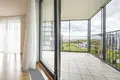 Квартира 4 комнаты 130 м² Столица Прага, Чехия