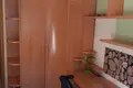2 bedroom apartment 78 m² Villajoyosa, Spain